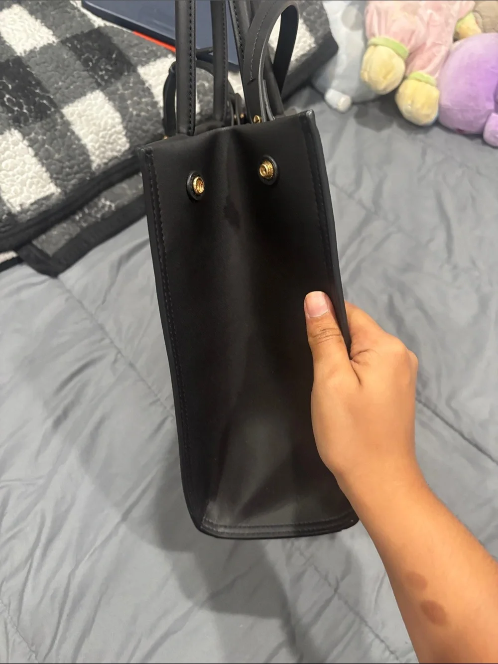Tory Burch Ella bio tote